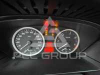 2006 BMW 523