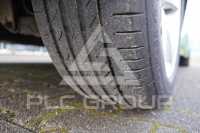 2006 BMW 523