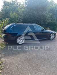 2006 BMW 523