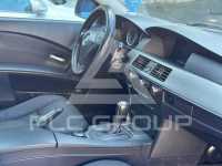 2006 BMW 523
