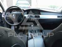 2006 BMW 523