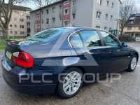 2006 BMW 330