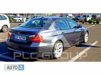 2006 BMW 330