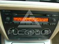 2006 BMW 330
