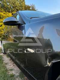 2006 BMW 330