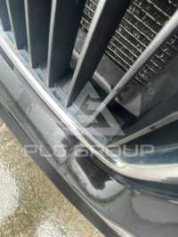 2006 BMW 330