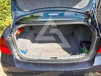 2006 BMW 330