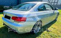 2006 BMW 330