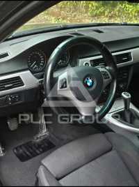 2006 BMW 330