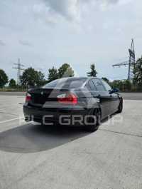 2006 BMW 330