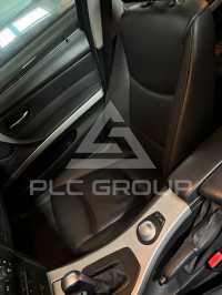 2006 BMW 330
