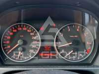 2006 BMW 330