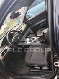 2006 BMW 330