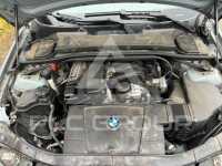 2006 BMW 330