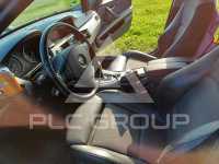 2006 BMW 330