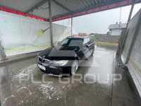 2006 BMW 330