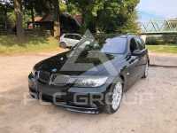 2006 BMW 330