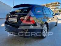 2006 BMW 330