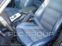 2006 BMW 330