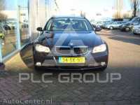 2006 BMW 330