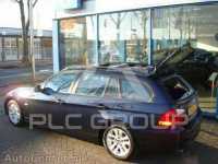 2006 BMW 330