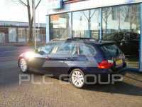 2006 BMW 330