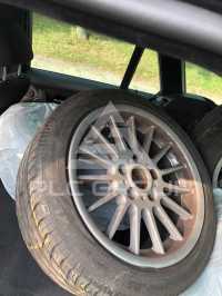2006 BMW 330