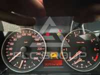 2006 BMW 330