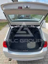 2006 BMW 330