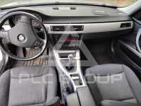 2006 BMW 330
