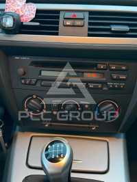 2006 BMW 330