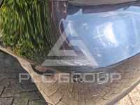 2006 BMW 330