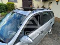 2006 BMW 330