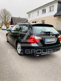 2006 BMW 330