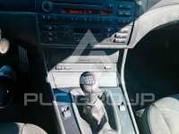 2006 BMW 330