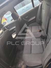 2006 BMW 330
