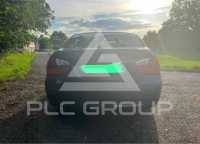 2006 BMW 330