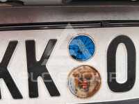 2006 BMW 330