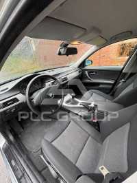 2006 BMW 330