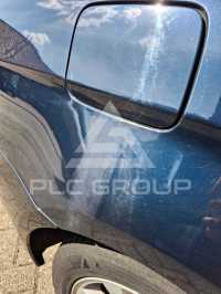 2006 BMW 330