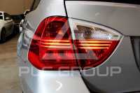 2006 BMW 330
