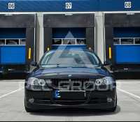 2006 BMW 330