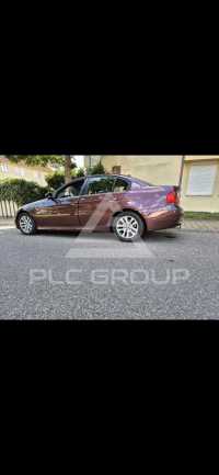 2006 BMW 330