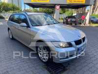2006 BMW 330