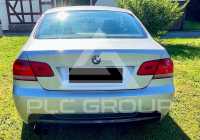 2006 BMW 330