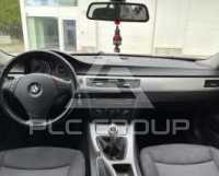 2006 BMW 330