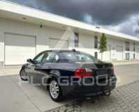2006 BMW 330