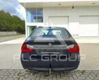 2006 BMW 330