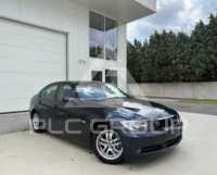 2006 BMW 330