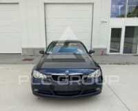 2006 BMW 330